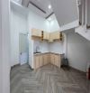 Bán nhà 3 tầng mặt tiền đường Nguyễn Thị Minh Khai DT51.4m2 ngang4m giá 12,9 Tỷ