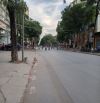 Đất Mặt phố Nguyễn Cảnh Dị 320m2, MT: 16m, giá 240 tỷ
