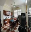 Bán nhà cạnh Hồ Linh quang, phường Văn Miếu, 30m 6.2 tỷ, phù hợp ở hoặc đầu tư