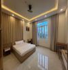 🪸BÁN TOÀ CĂN HỘ 5 TẦNG, 9 PHÒNG KÉP KÍN, DOANH THU HƠN 50 Triệu/ THÁNG