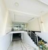 Chỉ 22 Tỷ-Nhà 1 Hầm 4 Tầng DT:80m2(4mx20m) Đường Rộng 32m,An Phú-An Khánh,Quận 2