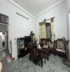 Bán nhà kiệt Chu Văn An phố Tây