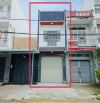 Nhà bán đường N10 trục nhã viên quán giá 4.6 tỷ nhà lầu đường to nhất trục chính giá tốt