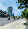 Bán Đất Rộng P. Trung Dũng DT 155m2 Thổ Cư Chỉ 6,2 Tỷ