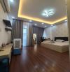 GẤP BÁN NHÀ PHAN HUY ÍCH ,HẺM XE HƠI NÉ THÔNG 60M BTCT 3 TẦNG KHU VỰC SẦM UẤT NHỈNH 6 TỶ.