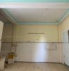 Bán nhà hẻm rộng đường Ngô Mây 69m2