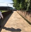 40m Bát Tràng (Đông Dư cũ), Gia Lâm, Hà Nội - Đường 3m