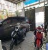 🌞 BÁN NHÀ 1 TRỆT 1 LẦU – DIỆN TÍCH 160M² – NAM KỲ KHỞI NGHĨA – SỔ HOÀN CÔNG – CHỈ 8.1 TỶ!