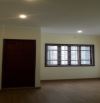 Ngõ rộng, gần phố, trung tâm Trại Cá,Trương Định 48,5m2 x 4t mt4 giá 17,5 tỷ