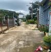 BÁN ĐẤT THỔ CƯ FULL HẺM 354 NGUYỄN VĂN CỪ - PHƯỜNG TÂN LẬP !!!