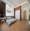 🍁BÁN NHÀ NGAY ĐẠI HỌC BÁCH KHOA, CHỢ HOÀ KHÁNH, DT : 65m2, 3 NGỦ