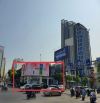 Bán tòa nhà mặt tiền 22A Nguyễn Văn Trỗi, Phú Nhuận. DT: 22*28m. DTSD hơn: 8000 m2
