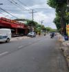 Bán mặt tiền đường Linh Trung, 210m2 ngang 6m, thu nhập 47tr/ tháng, được xây hầm 6 tầng