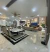 🔥BÁN BIỆT THỰ GÓC 2 MẶT TIỀN- 195M2- 3 TẦNG- GẦN LÝ THÁI TÔNG, BIỂN- 12 TỶ X