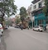 HÓT - MP NGUYỄN HỮU THỌ - 200m2 - MT 8m - Cho thuê 80 Triệu/Th - Giá 156 tỷ