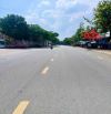 Bán gấp lô biệt thự 245m2 quang vinh biên hoà ngộp chỉ 4tỷ hơn giá tốt quá rẻ ạ