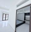 🔥 NHÀ 2 TẦNG KIỆT ĐIỆN BIÊN PHỦ – FULL NỘI THẤT – 4.3 TỶ 🔥