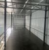 🔥Cho thuê KHO XƯỞNG,MBKD 150m,180m điện 3fa,CONT đỗ cửa tại Sa Đôi,Đại Mỗ,Nam Từ Liêm,HN