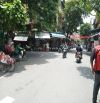 Mặt phố Hàng Buồm 486m2, Mặt tiền 15,1m, Giá 210 tỷ * đầu tư có lãi ngay 925 tỷ ngon ơ **