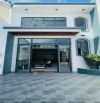 CHÍNH CHỦ BÁN NHÀ  GẦN KDL BỬU LONG – FULL NỘI THẤT – GIÁ CHỈ 1,450 TỶ- TRẢ TRƯỚC CHỈ 400