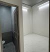 Cho Thuê Phòng DV - Nhà Phố - Chung Cư PHẠM THẾ HIỂN P.7 QUẬN 8