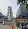 MUA là THẮNG! 140m² GIÁ RẺ NHƯ CHO, kiệt Ô TÔ HOÀNG VĂN THÁI, ĐÀ NẴNG