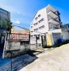 🏡Bán Đất Hẽm ô tô né nhau, cách đường chính Ngô Quyền, P6 chỉ 20m . Vị trí thuận lợi