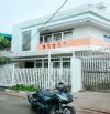 BÁN NHÀ HXH THÔNG TIỆN KINH DOANH SÁT MẶT TIỀN TL10 3 TẦNG 280M2 NGANG 6.3 GIÁ 20.X TỶ