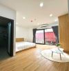 🏠NHÀ 7 TẦNG THANG MÁY - VỪA Ở VỪA CHO THUÊ - THU 20TR/TH -- 8.5 tỷ 📞 Hằng mini