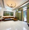 Bán nhà 3 mê hẻm 145/ thanh niên dt 40m2 giá 3ty500