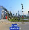 👉👉👉Siêu phẩm đất nền VIEW CÔNG VIÊN - Và BÃI ĐỖ XE  ( Hoa Hậu KQH Hương Sơ)