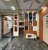 Bán nhà 3 tầng 60m2 ngõ tuyến 2 đường 5 mới Hùng Vương, Hồng Bàng ô tô đỗ 24/24 giá 2,9 tỷ