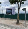Thạch Bàn 35m 5T Dân xây nhà ĐẸP gần Hồ CV giá đầu tư