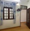 🔥 NHÀ 3 TẦNG MT ĐƯỜNG 7.5M – KINH DOANH SẦM UẤT 🔥