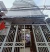 BÁN NHÀ 3 TẦNG KIỆT 356 HOÀNG DIỆU THÔNG NGUYÊN HOÀNG. HẢI CHÂU_3.79