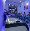 Cho thuê nhà mặt tiền Bùi Quang Là, P12, Gò Vấp