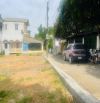Bán Nhanh Lô Đất 110m² Mặt Trục Chính Trải Nhựa Phường Tùng Thiện, TP Hà Nội