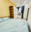 🏡 NHÀ ĐẸP 3 TẦNG – TÔ HIỆU 🏡