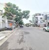 Bán lô đất đường Trần Khánh Dư 106m2 ngang5m giá 12tỷ