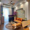 🌟 BÁN CĂN HỘ N2D TRUNG HÒA NHÂN CHÍNH – CĂN 1508 🌟