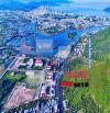 📍 Chuyển nhượng lô đất mặt tiền Đại Lộ Nguyễn Tất Thành – Nha Trang  • Diện tích: 683m²