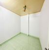 🏡 Nhà gác lửng 50,1m² (ngang 4,7m) kiệt 60 Mẹ Nhu, Thanh Khê.