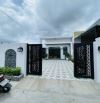 Nhà đẹp mới xây dựng Mỹ Phong, Tp Mỹ Tho, Tiền Giang