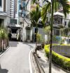 Đất An Đào 50m² - TT Trâu Quỳ - ô tô tránh – view công viên – dòng tiền đẹp - 7,9 tỷ