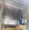 💥Cho thuê KHO XƯỞNG 100m,200m+gác xép,điện 3fa,CONT đỗ Lê Trọng Tấn,An Khánh,Hoài Đức,HN