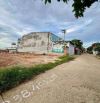 🌈Đất Nở Hậu Hẻm 170 MAI HẮC ĐẾ (3.5x19m👉1.75 tỷ)