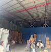 Cho thuê kho xưởng 300m2 - 800m2 và 2300m2  tai cụm CN Thanh Oai,  huyện Thanh Oai, Hà Nội