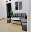 BÁN ĐẤT TẶNG NHÀ C4*THẠCHBÍCH,THANH OAI*,NGÕ 3 GÁC,SÁT CHỢ ĐẦU MỐI PHIA NAM,GIÁ CHỈ 3,3Ty