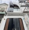 NHÀ TRỆT LẦU XÂY MỚI HẺM 218 Đ.NGUYỄN THÔNG LỘ Ô TÔ 5M TỚI NHÀ THOẢI MÁI- AN THỚI CŨ, TP.C