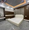 Bán nhà cấp 4 hẻm Đồng Khởi ( Tân Lợi cũ) Phường Buôn Ma Thuột 3 tỷ 790